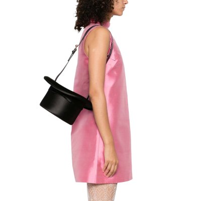 THE HAT BAG